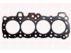 FAI AutoParts HG664 Gasket, cylinder head